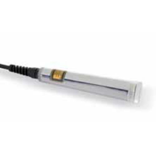 MANIPOLO MONOIODICO 30W - PER ELETTROMEDICALE LASER PLUS (cod. LTE350) MODELLO MORETTI