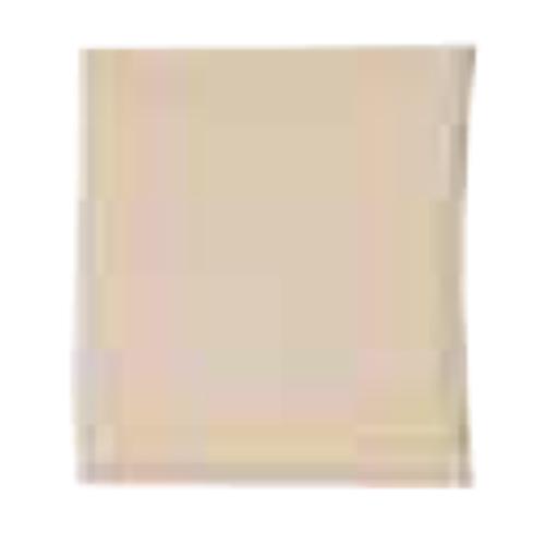 SPUGNE A TASCA (Misure 50 X 50 mm) IN SIMILDAINO PER ELETTRODI IN SILICONE -