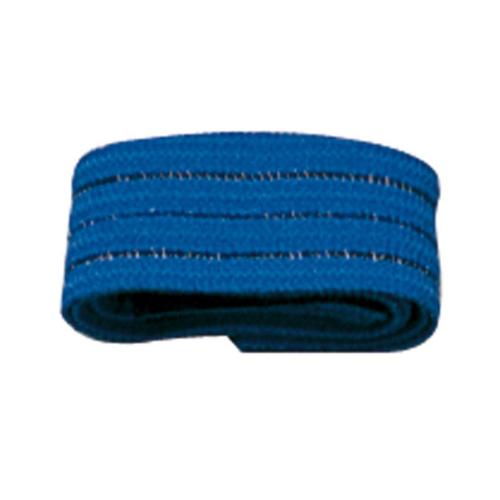 FASCIA (Misure 3 X 40 cm) FERMA ELETTRODI IN TESSUTO ELASTICIZZATO
