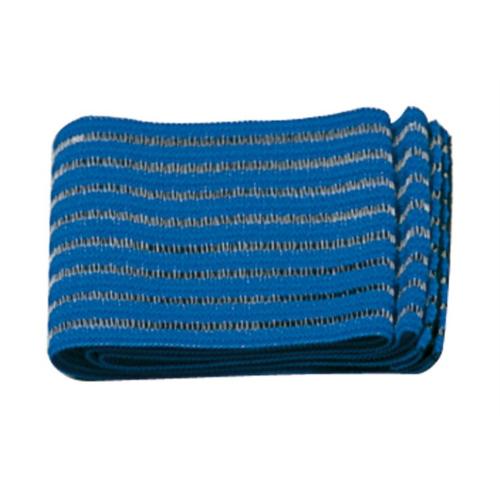 FASCIA (Misure 8 X 80 cm) FERMA ELETTRODI IN TESSUTO ELASTICIZZATO