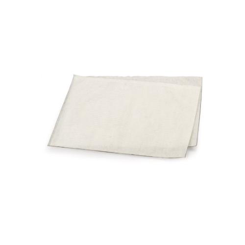 TASCA IN TNT IGIENICA MONOUSO (MONO PAZIENTE) PER BUSTA GEL CALDO/FREDDO - 16X25 CM (VENDITA IN LOTTI DA 10 PEZZI)