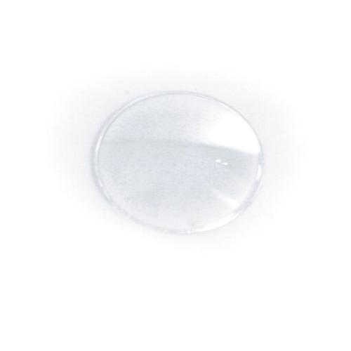 VETRO PER SFIGMOMANOMETRI AD ANEROIDE MORETTI MODELLI DIAMETRO 45mm