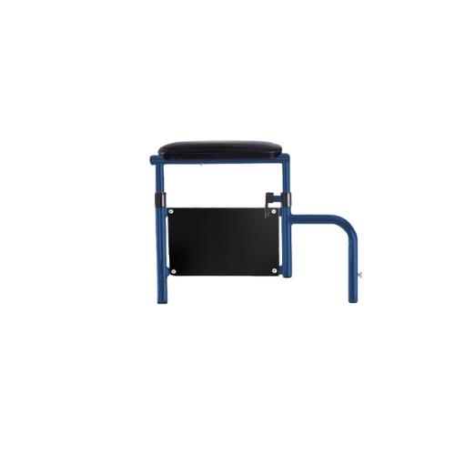 BRACCIOLI ELEVABILI (PAIO) - PER CARROZZINE ARDEA ONE - MODELLI CP1xx, CP500-xx