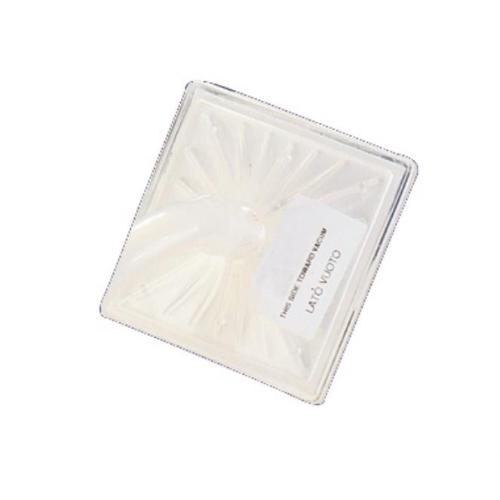 FILTRO DI RICAMBIO PER ASPIRATORI CHIRURGICI ASPIMED 1.2, 1.3, 1.5