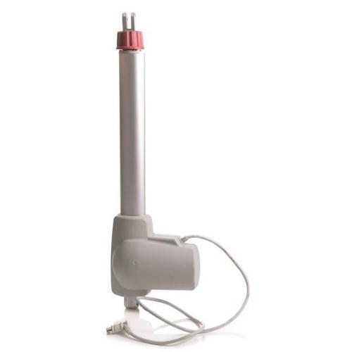 ATTUATORE PER IL 180 KG - TIMOTION -PER ART. MOR-RI804/805/810