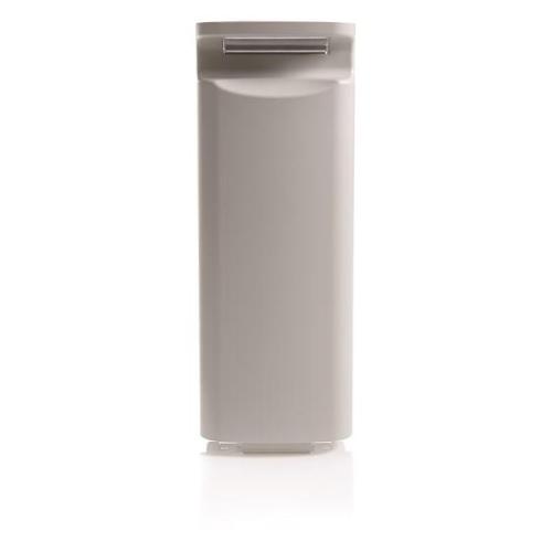 BATTERIA PER IL 135 KG/150 KG - TIMOTION - TIMOTION -PER ART. MOR-RI703/704/705/706/710/804/805/810