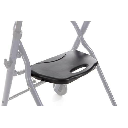 SEDUTA IN PLASTICA PER ART-MOR-RP680