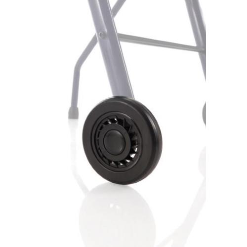 RUOTA ANTERIORE IN EVA PER ART MOR-RP675/RP680