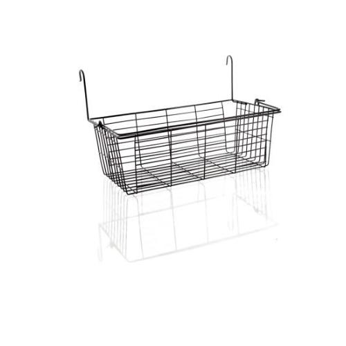 CESTINO PORTA OGGETTI PER ART. MOR-RP690/691