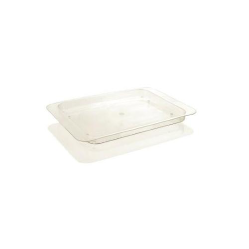 VASSOIO - PER ART. MOR-RP690/RP691