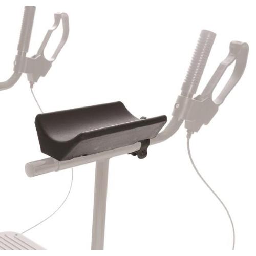 APPOGGIO ANTIBRACHIALE PER ART. MOR-RP691 - VENDITA AL PAIO