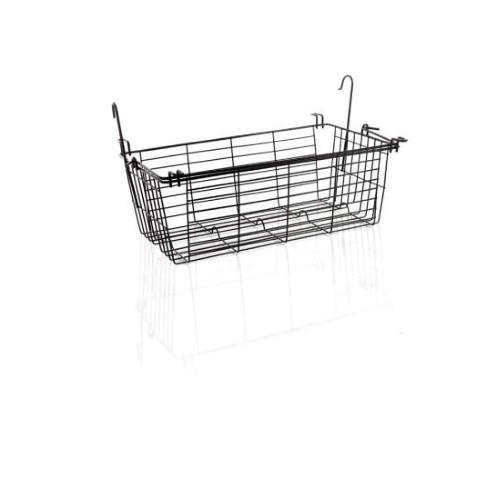 CESTINO PORTA OGGETTI PER ART. MOR-RP520