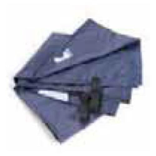COPERTA IN STRETCH PER MATERASSO PIUMA UP MOR-LAR053