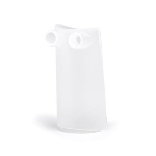FORCELLA NASALE PER AEROSOL LTK150/160/170 + LT139