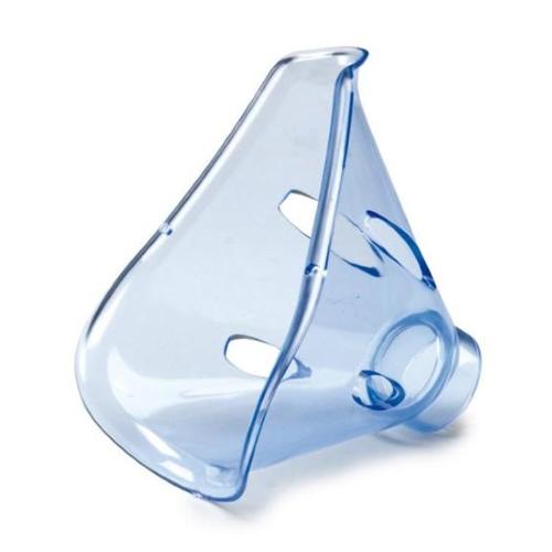 MASCHERA ADULTO PER AEROSOL LKT150/160/170 + LT139