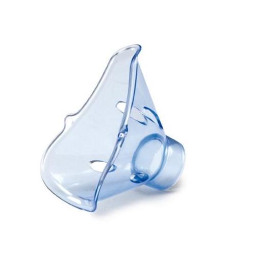 MASCHERA BAMBINO PER AEROSOL LTK150/160/170 + LT139