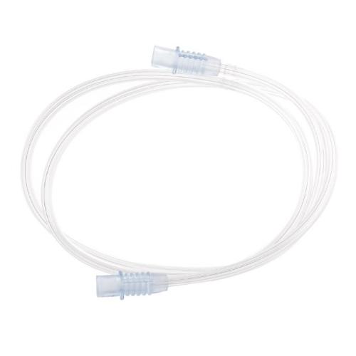 TUBO PVC CON RACCORDI PER AEROSOL LTK150/160 + LT130 + LT139