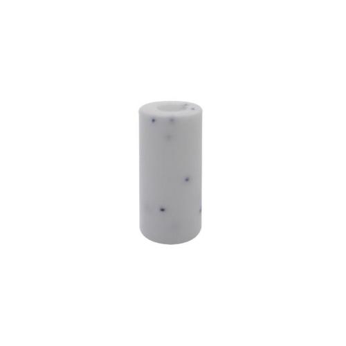 FILTRO POREX PER AEROSOL LTK160 + LTK170 + LT139