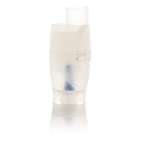 NEBULIZZATORE PER AEROSOL LT130