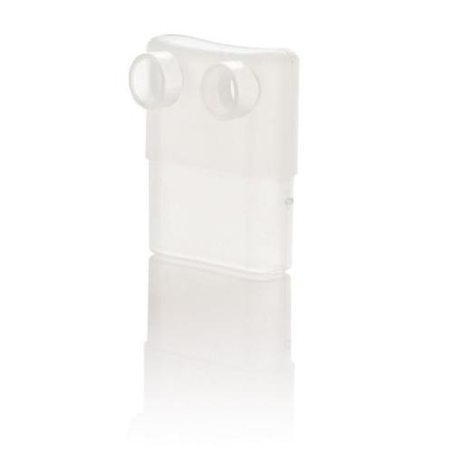 FORCELLA NASALE PER AEROSOL LT130