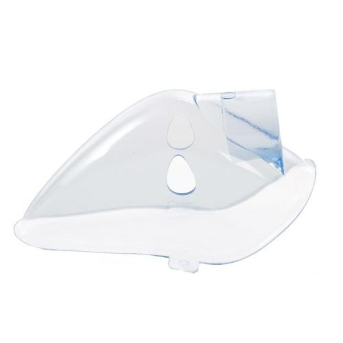 MASCHERA BAMBINO PER AEROSOL LT130