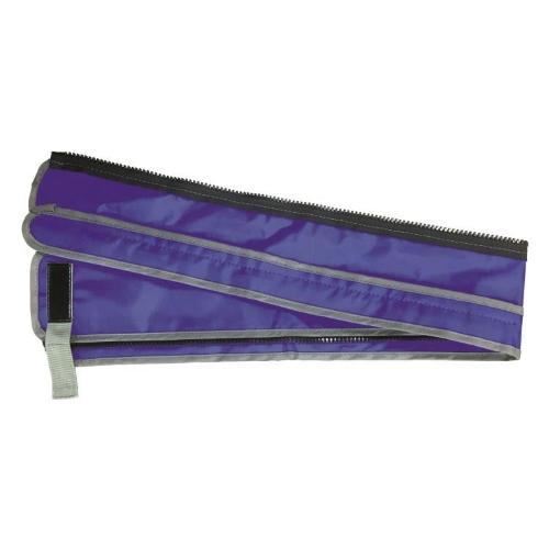 ESTENSIONE DA 10 cm PER GAMBALE (solo per LTM566-L e LTM566-3XL)