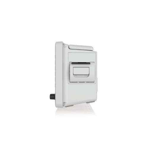 STAMPANTE PER MONITOR MULTIPARAMETRO