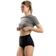 SLIP E GUAINE DONNA