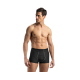 SLIP E BOXER UOMO