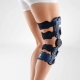 SECUTEC GENU FLEX