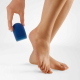 VISCOBALANCE