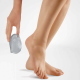 VISCOHEEL