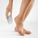 VISCOHEEL_K