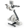 MOTOLife e' il cicloergometro con biofeedback di ultima generazione ad un prezzo mai visto...