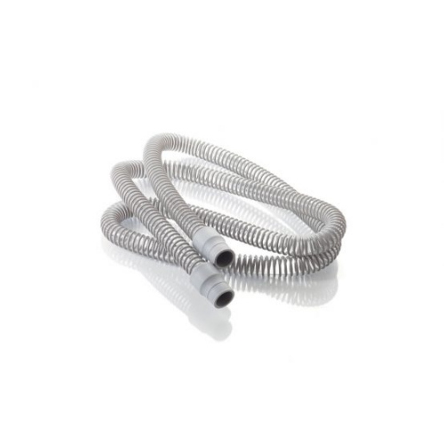 Tubo flessibile per C-PAP e A-PAP, compatibile con i dispositivi C-PAP e A-PAP LTK405 e LTK410. Ricambio originale