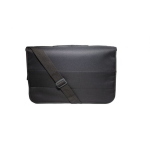 Borsa per il trasporto C-PAP/A-PAP, compatibile con i dispositivi C-PAP e A-PAP LTK405 e LTK410. Dimensioni 32x27x13 cm