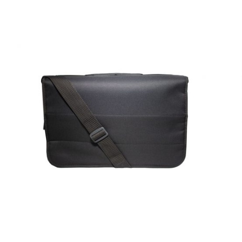 Borsa per il trasporto C-PAP/A-PAP, compatibile con i dispositivi C-PAP e A-PAP LTK405 e LTK410. Dimensioni 32x27x13 cm