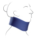 NECKOK
