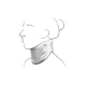 NEW SCHANZ
