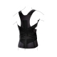 LINEA G+ DORSO-LOMBARE