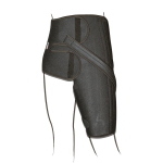 HIP UP Tenortho - Taglia 1 (distanza vita ginocchio: <65 cm) - Ambidestro: Ortesi d’anca dinamica.
