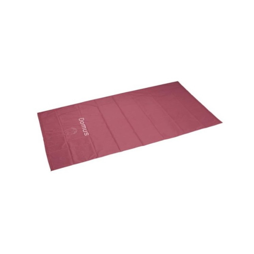Coperta in Nylon+PU per materasso Domus 2 (optional): coperta di protezione optional in Nylon+PU per il materasso LAR163.