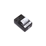 Stampante termica TP2100, optional per bilance BLC110, BLC120, BLC130, BLC140, BLC150, BLC160, per la stampa del peso rilevato