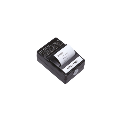 Stampante termica TP2100, optional per bilance BLC110, BLC120, BLC130, BLC140, BLC150, BLC160, per la stampa del peso rilevato