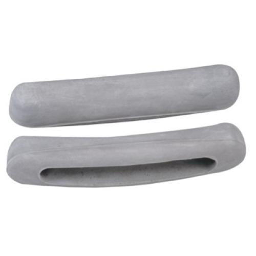 SOTTOASCELLA IN GOMMA MORBIDA PER STAMPELLE SOTTOASCELLARI MODELLI MOR-RP710 E MOR-RP713