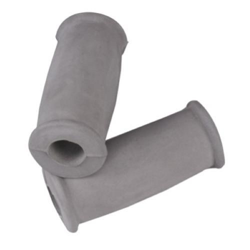 MANOPOLE IN GOMMA MORBIDA (PAIO) PER STAMPELLE SOTTOASCELLARI MODELLI RP710 E RP713 MARCA MORETTI - VENDITA AL PAIO