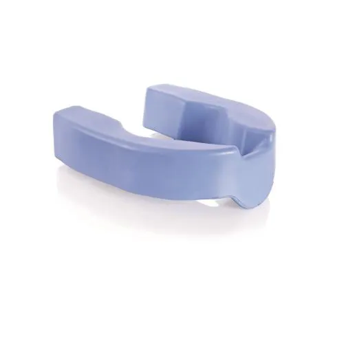 RIALZO MORBIDO PER WATER E BIDET (L. 46,3 x P. 34,3 x h 10 cm) IN EVA, MATERIALE PLASTICO, INIETTATO ED ESPANSO RETICOLATO A CELLULA CHIUSA - ALTEZZA 10 cm - AGEVOLA LA POSTURA CORRETTA - PESO 1,5 kg