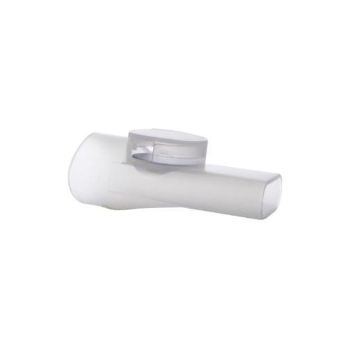 BOCCAGLIO CON VALVOLA PER AEROSOL LTK160/170 + LT139