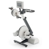 MOTOLife e' il cicloergometro con biofeedback di ultima generazione ad un prezzo mai visto...