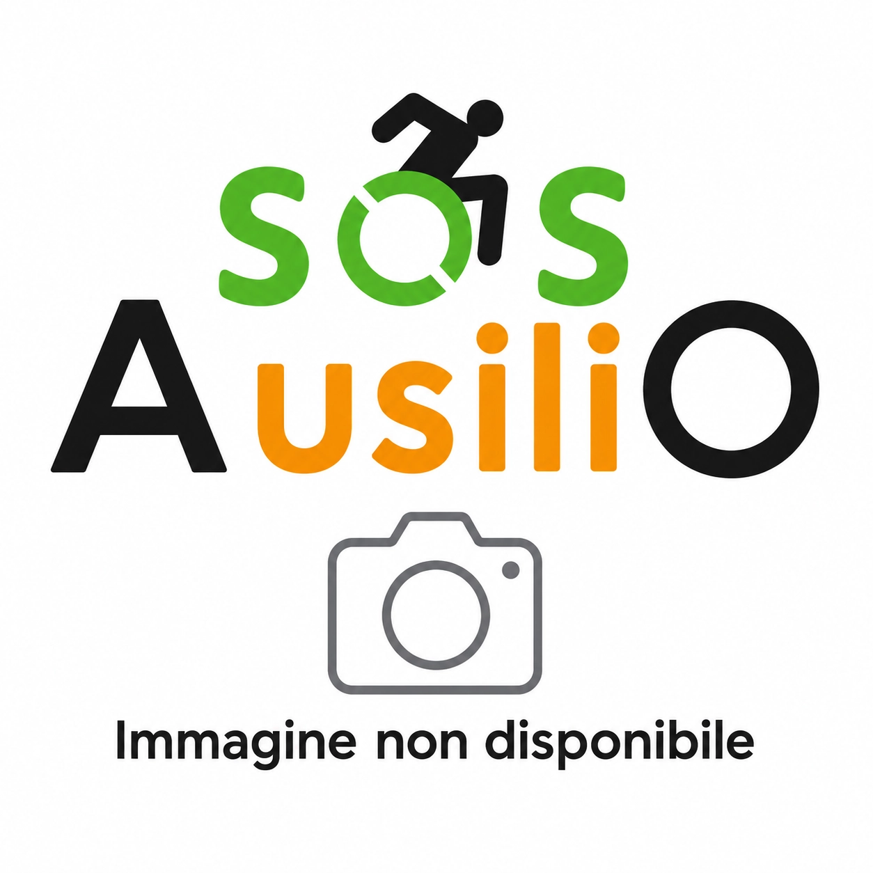 SOSTEGNI PER SPONDE LETTO MP2 2PZ